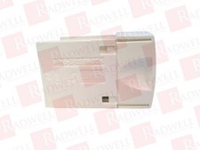 SCHNEIDER ELECTRIC LU9C1 / LU9C1 (NEW IN BOX)