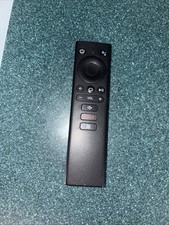 Epson remote controller WH-5674 WH-152 Perfect Condition