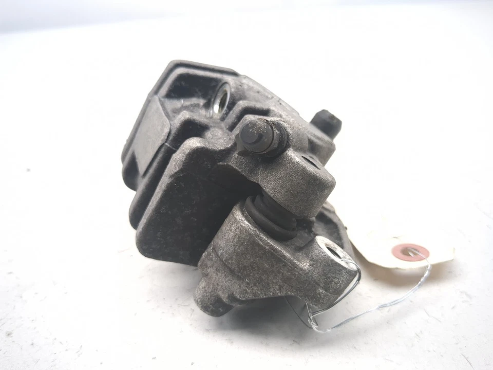 Pinza de freno delantera Zero S 13 Foto 4 de 4