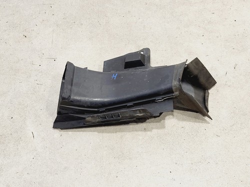 BMW 51718197928, 51718197928