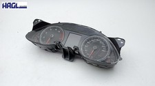 Instrumententafel Tacho 8K0920931P Audi A4 1.8 Tfsi B8 Limousine