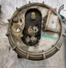 Pompe à essence Fiat MAREA