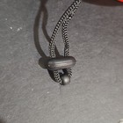 Foto 7 di 10