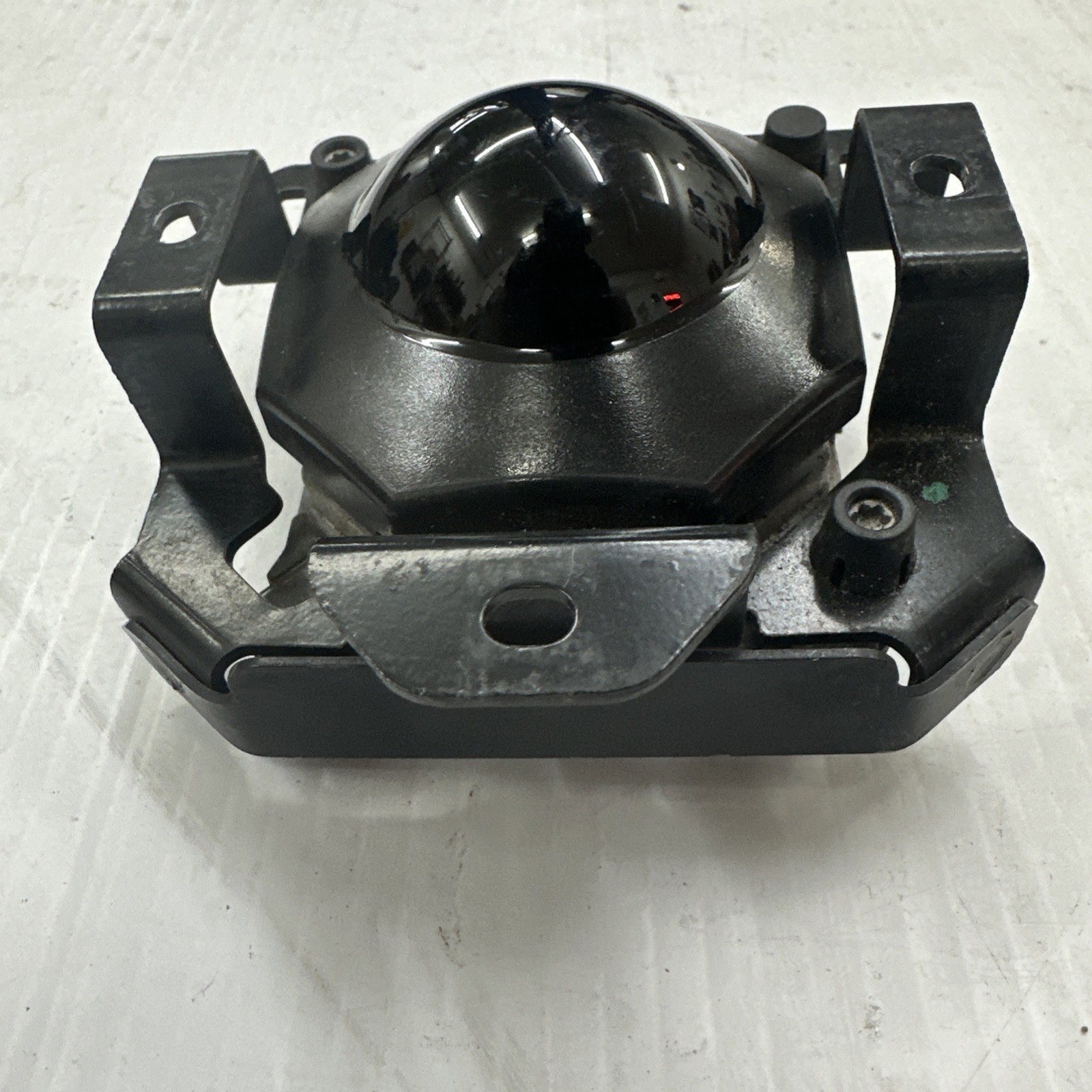2017-2020 MASERATI GHIBLI ADAPTIVE CRUISE CONTROL RADAR MODULE UNIT OEM