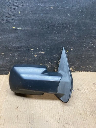 2003 to 2011 Honda Element Right Passenger RH View Door Mirror OEM U0287 DG