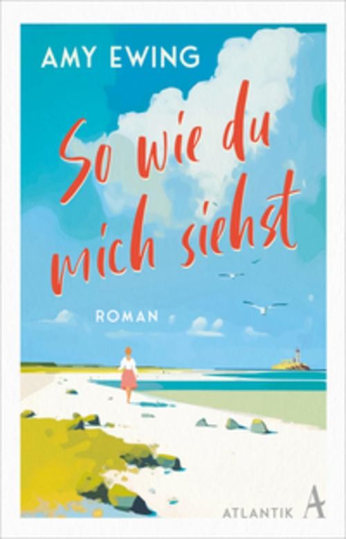 So wie du mich siehst - Bild 2