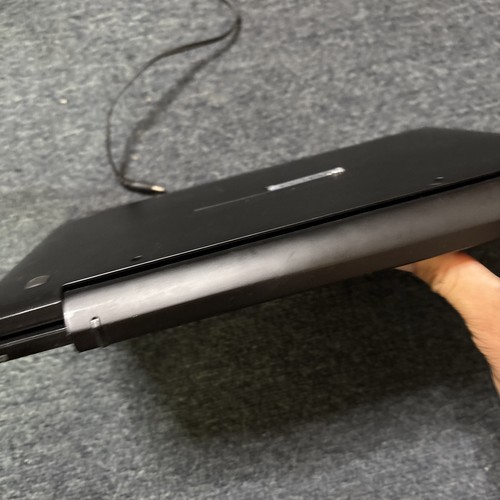 Leader W450D Intel i5 Touchscreen Laptop 232GB SDD 8gb RAM *Requires New Battery - Picture 10 of 15