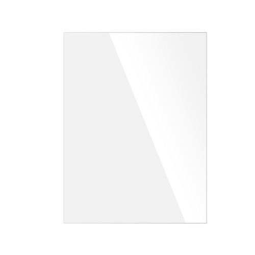 2x Pellicola Protettiva per Boox Tab X C Protezione Schermo Claro Display dipos - Afbeelding 3 van 6
