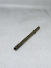 Cartier lighters repair