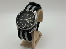 Seiko 4205-015T automatico 1985 originale, perfettamente funzionante, vintage