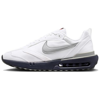 Nike Air Max Dawn DM0013-103