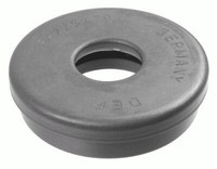 Sachs 801 015 Rollenlager, Federbeinlagerung FüR Chevrolet