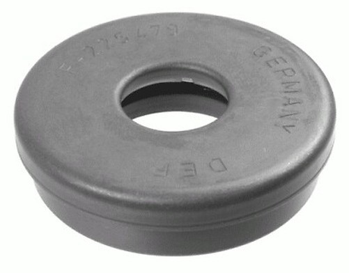 Sachs 801 015 Rollenlager, Federbeinlagerung FüR Chevrolet-image