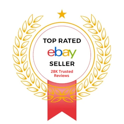 Bomba de combustible DeatschWerks 9-305 DW300M para 05-10 Ford Mustang GT/V6 y 97-04 F-150 Foto 4 de 4