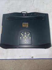 PROXIMA 5800 DESKTOP VIDEO PROJECTOR With Remote, Tested