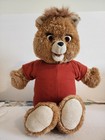 "Summertime"iTeddy Ruxpin LOT Talks/Animates LOTS of Access. Works Great VIDEO — photo 10