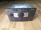 <!--F#f_0-->HOLDEN CAPTIVA aFACTORY SINGLE STACK CD PLAYER CG, 04/13-09/15 13 14 15<!--F/-->