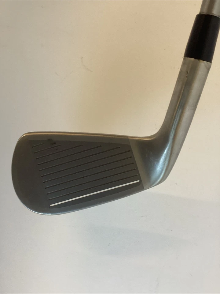 Vega Mizar Max Single 3 Iron With Graphite Design YS-5.1 Regular Graphite Shaft - Image 4 of 4