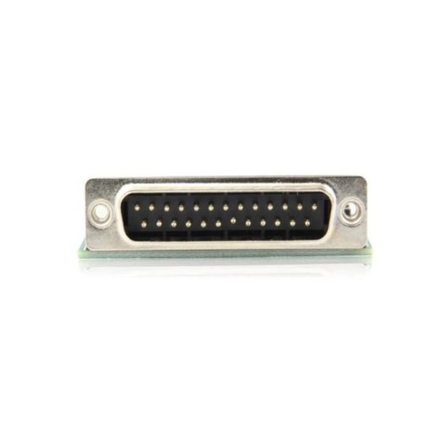 PC Diagnostic Card USB Post Card Motherboard Analyzer Tester for Noteb=s= - Bild 2 von 8