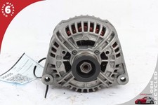 2003-2006 Mercedes W219 CLS500 SL500 S500 Lichtmaschine Generator 0121541302 OEM 2003-2006 Mercedes W219 CLS500 SL500 S500 Lichtmaschine Generator 0121541302 OEM