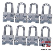 8 Pack Adjustable Coil Spring Lowering-leveling Clamp Kit -coil Spring 8 Pack Adjustable Coil Spring Lowering-leveling Clamp Kit -coil Spring