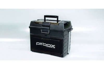 KYO80460 PIT BOX DX