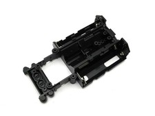 Kyosho Mini-Z MR-04 Main Chassis Spare Part MZ701