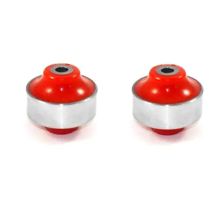 Boccola braccio oscillante 4501549-00/80SHA MPBS