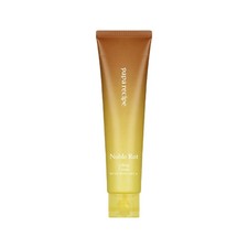 PAPA RECIPE Noble Rot Lifting Cream 100ml