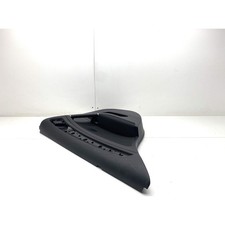 Volkswagen Golf Door card rear left MK7