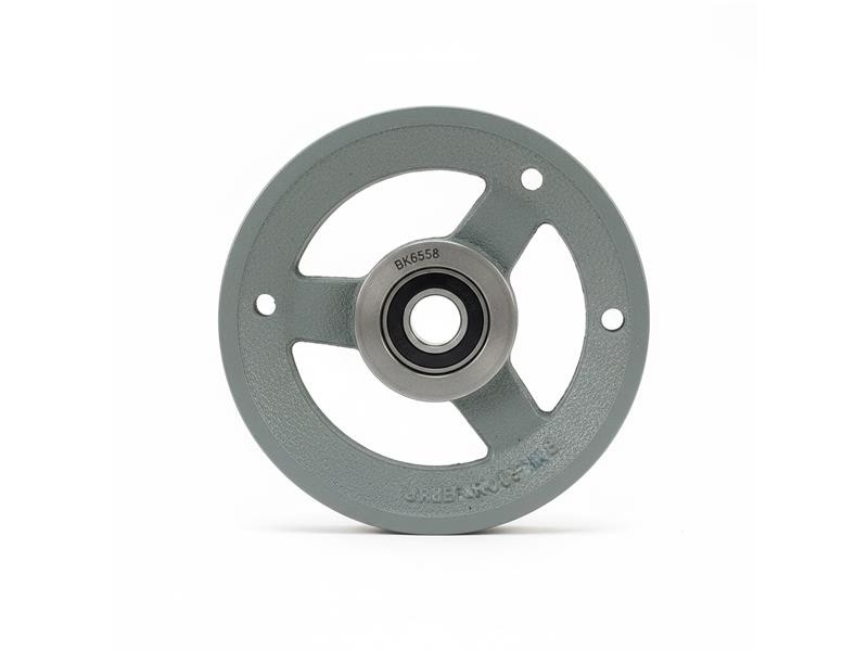 PARKER GROUP INC BK6558 / BK6558 (NEW NO BOX)