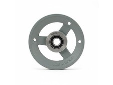 PARKER GROUP INC BK6558 / BK6558 (NEW NO BOX)