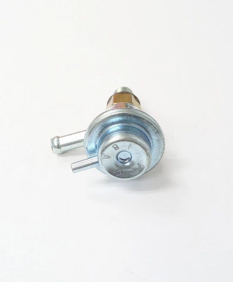 Regulador de presión de combustible de repuesto PR38 para Toyota Celica 1986-1989 Foto 4 de 4