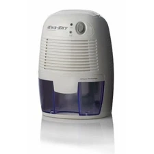 Eva-Dry 1100 Petite Dehumidifier - for areas about 1100 cubic feet (edv1100)