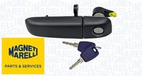 Magneti Marelli 350105011700 TüRgriff FüR Fiat