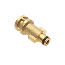 Bosch Original Snow Foam Lance Adaptor