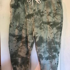 Sonoma-goods-for-life Women's multi Trousers