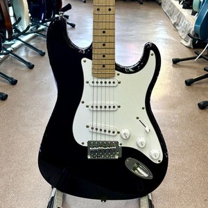 Fernandes Le 1 | eBay