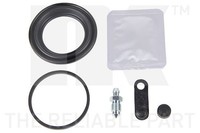 Nk Reparatursatz, Bremssattel 8899006 FüR Skoda Suzuki Toyota Tvr Vw