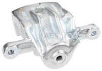Bremssattel A.B.S. 721112 FüR Hyundai Sonata GD KIA FC XG Magentis Matrix 4 EF 1