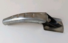 vintage oil can pouring spout tap punch opener canspout spigot retro garage