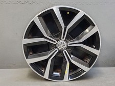 Jantes Volkswagen PASSAT