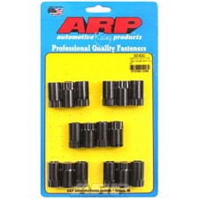 ARP 300-8242 Perma-Loc Rocker Arm Adjusters 1.20" Length, 7/16" Stud, .640" Body