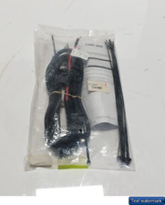 2020 & Prior Can-Am Commander MAX Light Power...