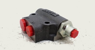 HYDRAULIKPUMPE PARKER VENTIL FÜR 1PX230C 41389