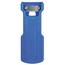 JONARD TOOLS RST-8514 Riser Slitting Tool