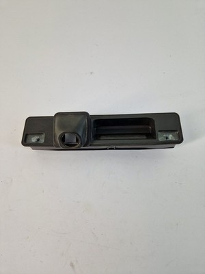 FORD PUMA Heckklappengriff Innen Taster trunk lid handle L1TB19B514AB
