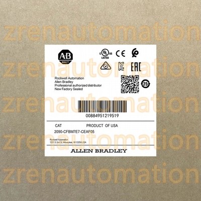 2090-CFBM7E7-CEAF05 Power Cable AB Spot Goods  2090CFBM7E7CEAF05 HT