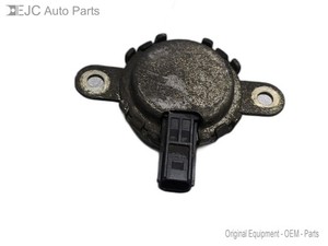 Variable Valve Timing Solenoid For 12-14 Subaru Impreza 2.0 10921AA231 AWD