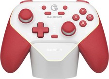 GameSir Super Nova Multi-Platform Wireless Game Controller